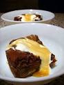 Sticky toffee pudding   Wikipedia the free encyclopedia
