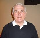 Ian Gilmour. RESULTS