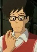 Aoki DAISUKE | Characters | Anime-Planet - images?q=tbn:ANd9GcQh_yQNMhdic69DbxD0NGY1Ma1IpLkeiVxtVfRR8kkKksvoOzpIbA