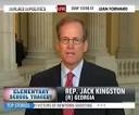 Republican Lawmaker with Top NRA Rating Blames Democrats for Lax ...