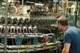 Record number of manufacturing jobs returning to America - MarketWatch
