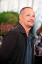 Jean-Pierre Jeunet
