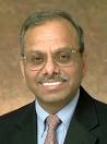 photo of Rakesh Agrawal is