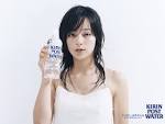 加藤ローサの画像1
