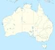 http://upload.wikimedia.org/wikipedia/commons/thumb/2/2f/Australia_location_map.svg/270px-Australia_location_map.svg.png