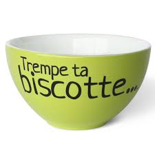 http://t2.gstatic.com/images?q=tbn:ANd9GcQhbKVJ2ztNhXuGrwvn0MHlHor3zDxKuxlyBTMQ4cMGQKd3uQpSBg