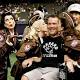 Steve Gleason