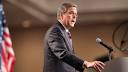 Indiana law reveals GOPs challenge - CNN.