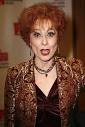 http://images.broadwayworld.com/upload/23151/tn-500_19.jpg