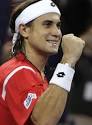 David Ferrer hopes this is the year he can get past Rafael Nadal at the ... - David-Ferrer
