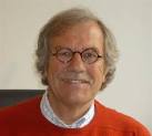 Pieter Eelman Czn. is trainer