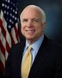 http://upload.wikimedia.org/wikipedia/commons/thumb/e/e1/John_McCain_official_portrait_2009.jpg/220px-John_McCain_official_portrait_2009.jpg