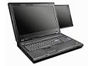 HowStuffWorks "What's the difference between notebooks, netbooks ...