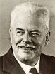 branimir gusic 1945