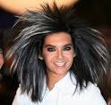 Bill Kaulitz - Tokio Hotel - Page 1 of 2 - images?q=tbn:ANd9GcQhd2dQwtLu7eFFDHptysT10Vr8aA-DnPpTPv6kbdTJ1-82y4qXp4hEiSU