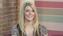 Born With Two Vaginas: Not So Rare - ABC News