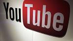 Arcade Fire, Eminem, Lady Gaga to Headline YouTube's First Music ...