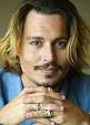 http://www.boxofficeprophets.com/bigpicture/images/johnnydepp.jpg