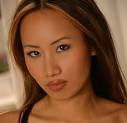 (She could pass for Filipino