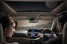 ใหม่ Honda Accord 2013-2014 ราคา ฮอนด้า แอคคอร์ด ตารางราคา-ผ่อน ...