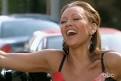 By Jamie Heller. ABC. This week's episode of Desperate Housewives epitomized ... - OB-PW727_dh_E_20110929180147