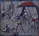ExecutedToday.com » Ayyubid Empire