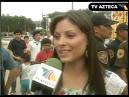Carla Hernández Protagonista De - 0