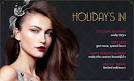 Cyber Monday Beauty Deals