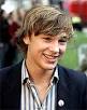 William Moseley - j5jccg