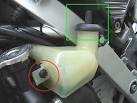 Coolant Change FAQ GS/