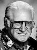 Donald Lloyd Blaser, 91, died peacefully on Friday morning April 15, ... - 0007469409-01-1_171208