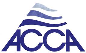 ACCA Geothermal & Duct Systems