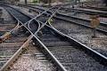 Trainline plans ��500mln stock market float - Proactiveinvestors (UK)
