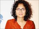 http://www.glamsham.com/movies/scoops/10/nov/kiran-rao-dhobi-ghat.jpg