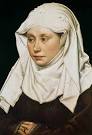 Robert Campin ... - 7296004-2