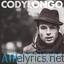 Cody Longo One Day At A Time lyrics - f6c9f3cae9d5fe1c-2