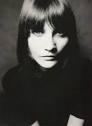 Sandie Shaw Sandy Shaw