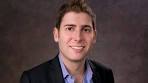 EDUARDO SAVERIN