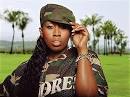 http://cdn.eurweb.com/wp-content/uploads/2011/06/missy_elliott_artist_photo11.jpg