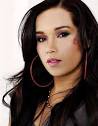 Lumidee Picture 4