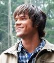 Which Sam do you like best?