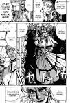 Drifters 19   Read Drifters 19 Online   Page 4