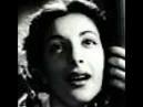 Yet, Madan Mohan's music and