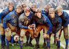 Leatherheads