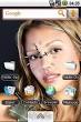 Best jessica difeo - 4082-1-com.nd.android.pandatheme.p_jessica_alba_2