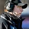 Varsity/JV Coaches - Xavier Falcons Football