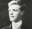 D.H.Lawrence 1906