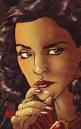 Neena