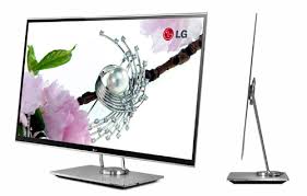 http://www.techygadgetz.com