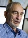 Paul Ehrlich